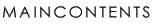 MainContents