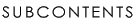 MainContents